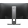 DELL-P2217H-back