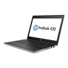 hp-probook-430-g5