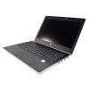 hp-probook-430-g5-2