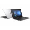 hp-probook-430-g5-4