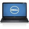 Dell-XPS-13-9333-touchscreen-laptop-2