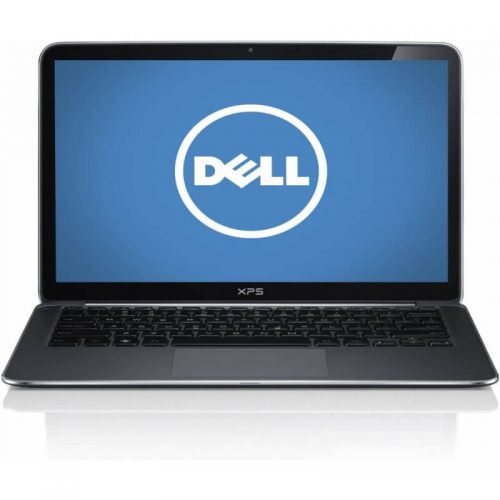 Dell XPS 13 9333 TouchScreen Laptop Intel Core i7 4510U 2Ghz 8GB RAM 256GB SSD Win10 in UK Dell XPS 13 9333 TouchScreen Laptop Intel Core i7 4510U 2Ghz 8GB RAM 256GB SSD Win10 in UK