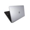 Dell-XPS-13-9333-touchscreen-laptop-3