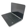 Dell-XPS-13-9333-touchscreen-laptop-4