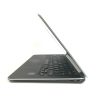 Dell-XPS-13-9333-touchscreen-laptop-5