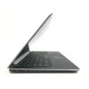 Dell-XPS-13-9333-touchscreen-laptop-6