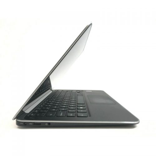 Dell XPS 13 9333 TouchScreen Laptop Intel Core i7 4510U 2Ghz 8GB RAM 256GB SSD Win10 in UK Dell XPS 13 9333 TouchScreen Laptop Intel Core i7 4510U 2Ghz 8GB RAM 256GB SSD Win10 in UK