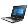 HP_Probook_640_G3