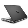 HP_Probook_640_G3-2