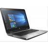 HP_Probook_640_G3-3