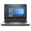 HP_Probook_640_G3-main