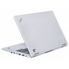 Lenovo-ThinkPad-Yoga-370-i5-7300U
