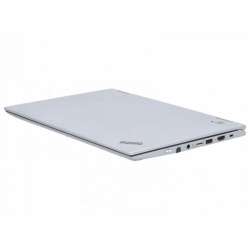 Lenovo-ThinkPad-Yoga-370-i5-7300U-2
