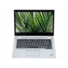 Lenovo-ThinkPad-Yoga-370-i5-7300U-main