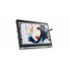 Lenovo-ThinkPad-Yoga-370-i5-7300U-pen