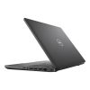 dell-latitude-5400-2