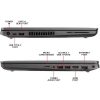 dell-latitude-5400-3
