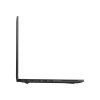 dell-latitude-7490-side1