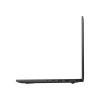 dell-latitude-7490-side2