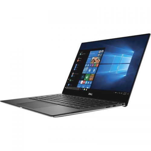 dell_xps13_9370_2