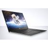 dell_xps13_9370_3