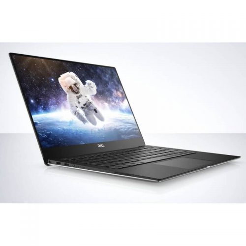 dell_xps13_9370_3