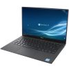 dell_xps_13_9350