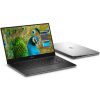 dell_xps_13_9350_2