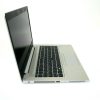 hp-830-g5-3