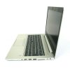 hp-830-g5-4