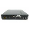 lenovo-m710q-back
