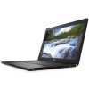 Dell-Latitude-3500-side