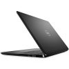 Dell-Latitude-3500-side2