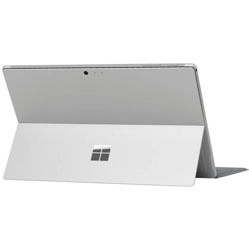 Microsoft Surface Pro 5 12.3-inch 2-in-1 Laptop Intel i5-7300u 8GB ram  256GB SSD Win 10 in UK
