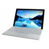 Microsoft-Surface-Pro-5-front-kb