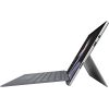 Microsoft-Surface-Pro-5-side