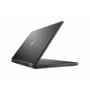 dell-latitude-5590-side
