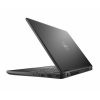 dell-latitude-5590-side-2