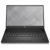 dell-latitude-7370