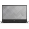 dell-latitude-7370-front