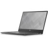 dell-latitude-7370-side