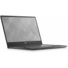 dell-latitude-7370-side-2