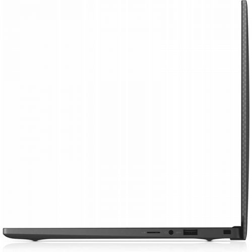 Dell Latitude 7370  Touchscreen Laptop Intel Core m7-6Y75 8GB Ram  256GB SSD Win10 in UK