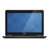 dell-latitude-e7240-ultrabook