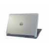 dell-latitude-e7240-ultrabook-back