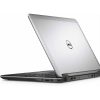 dell-latitude-e7240-ultrabook-side