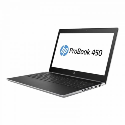 hp-probook-450-g5-laptop-4