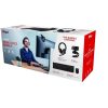 trust-qoby-4-in-1-bundle-box