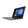 dell-XPS-9560