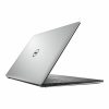 dell-XPS-9560-back